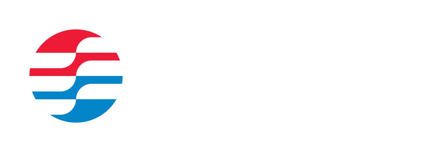 Advanced HVAC logo