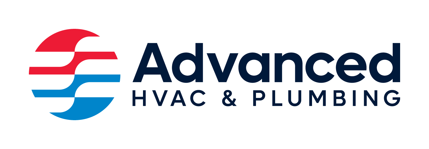 Advanced HVAC & PlumbingLogo