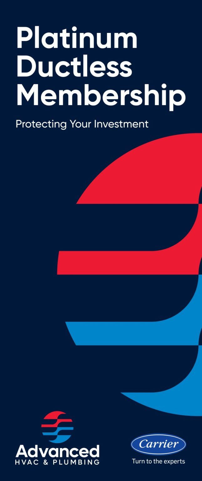 HVAC Service, HVAC Maintenance & Heating Maintenance WV